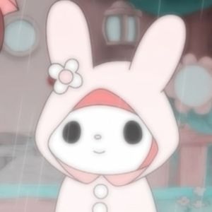 Meet your Posher, Ur